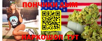 ECSTASY Заволжье