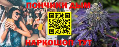 ECSTASY Заволжье