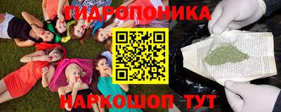 PSILOCYBIN Жуковский