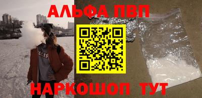 ECSTASY Заволжье