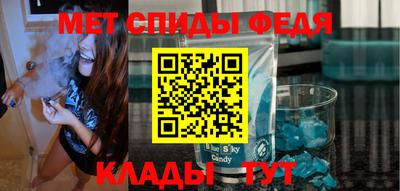 ECSTASY Заволжье