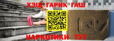 ECSTASY Заволжье