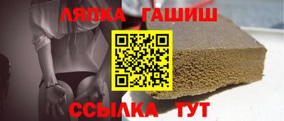 ECSTASY Заволжье